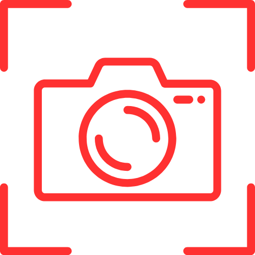 Jaderees Nude